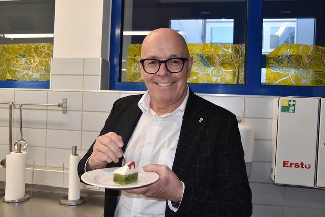 Foto: Michael Strini