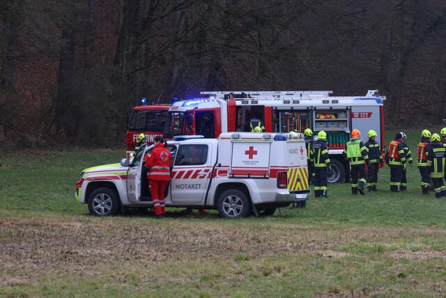 Foto: laumat.at/Matthias Lauber