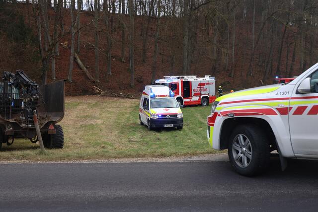 Foto: laumat.at/Matthias Lauber