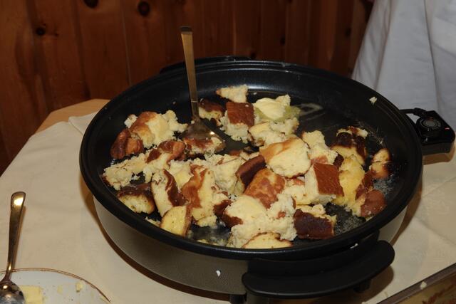 Foto: Blinzer, Verderber