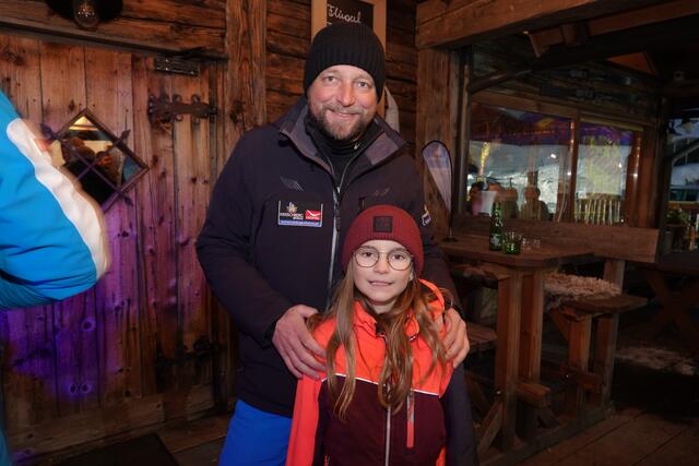 Foto: Blinzer, Verderber