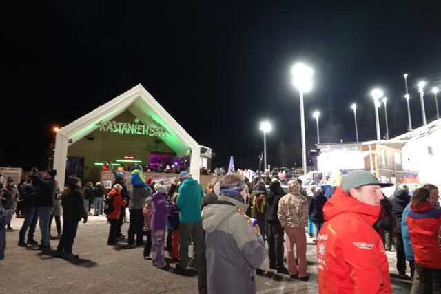 Foto: Blinzer, Verderber