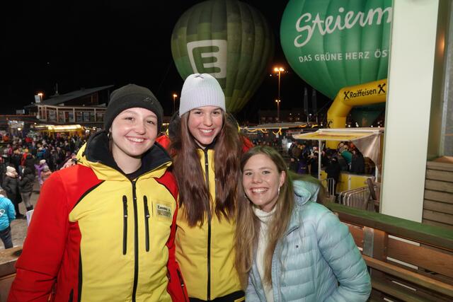 Foto: Blinzer, Verderber