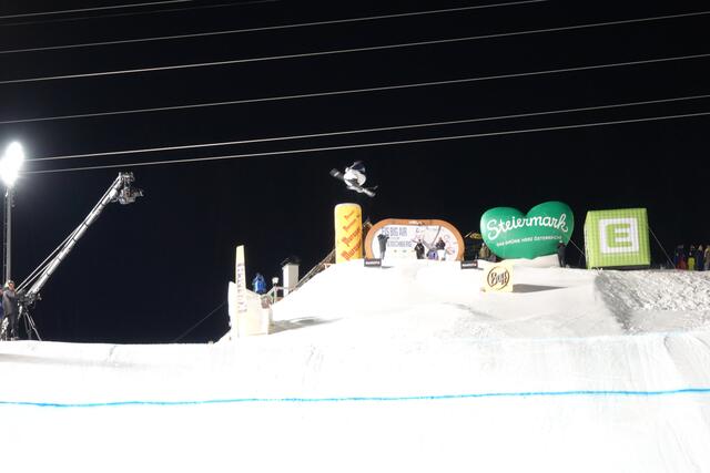 Foto: Blinzer, Verderber