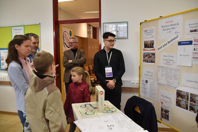 Foto: Michael Strini