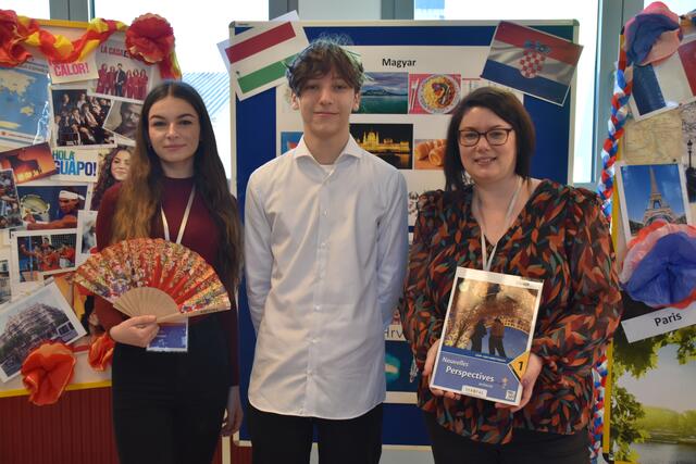 Foto: Michael Strini