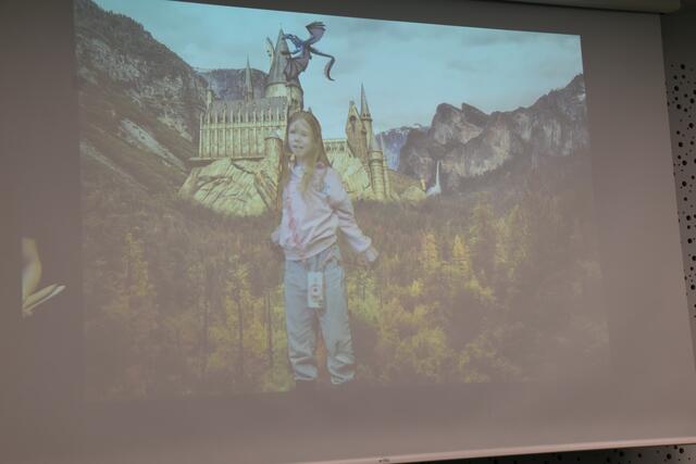 Foto: Michael Strini