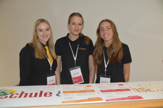 Foto: Michael Strini