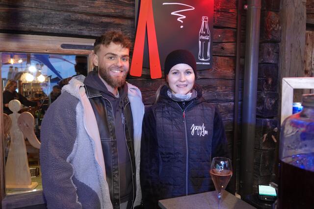 Foto: Blinzer, Verderber