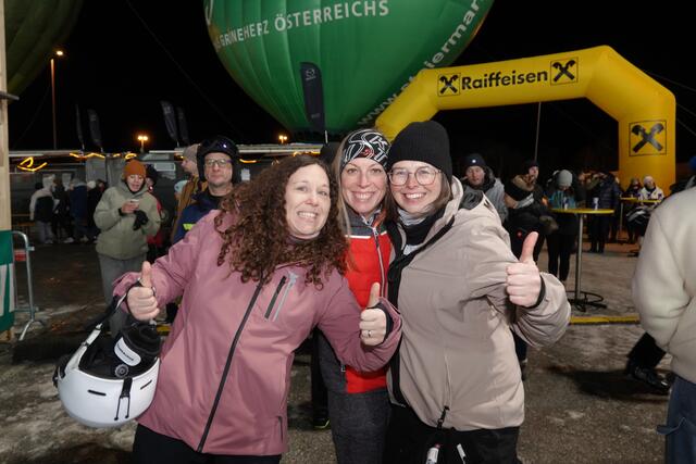 Foto: Blinzer, Verderber