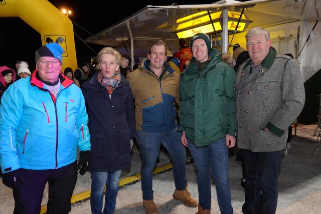 Foto: Blinzer, Verderber