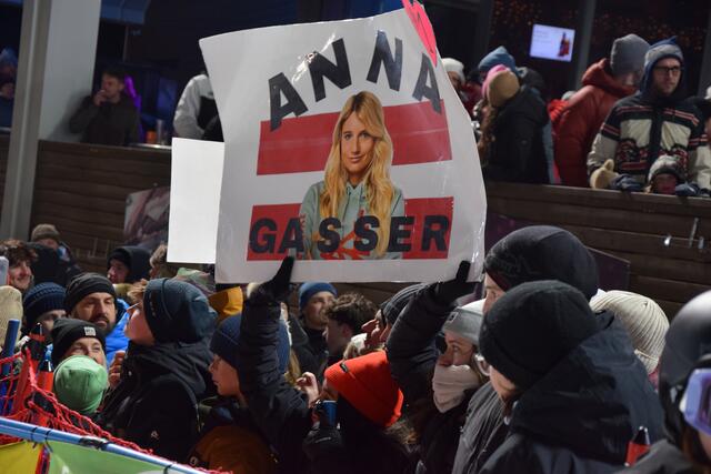 Foto: Blinzer, Verderber