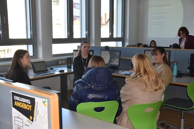 Foto: Michael Strini