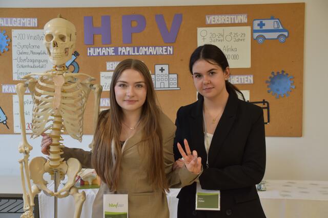 Foto: Michael Strini