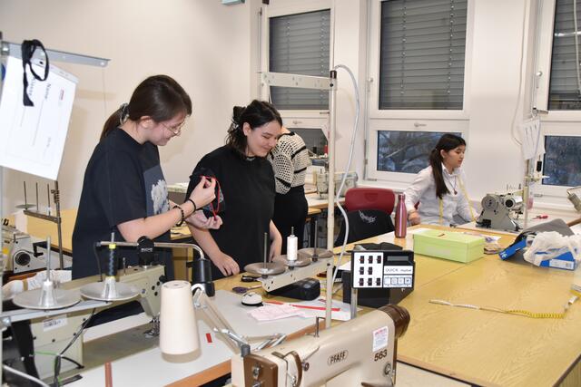 Foto: Michael Strini