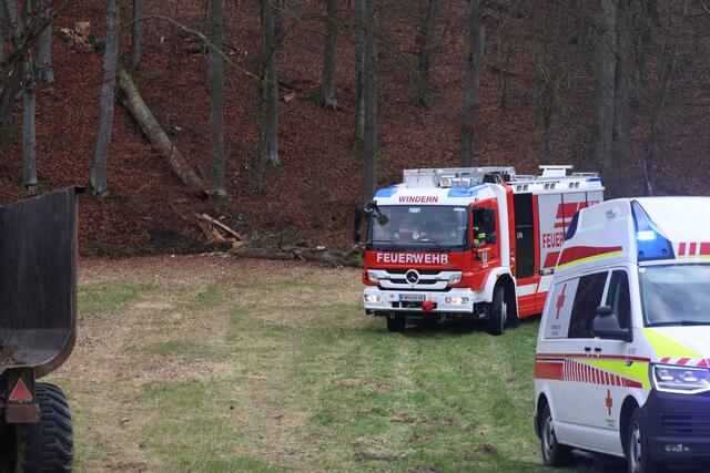 Foto: laumat.at/Matthias Lauber