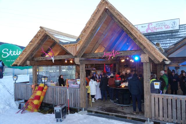 Foto: Blinzer, Verderber