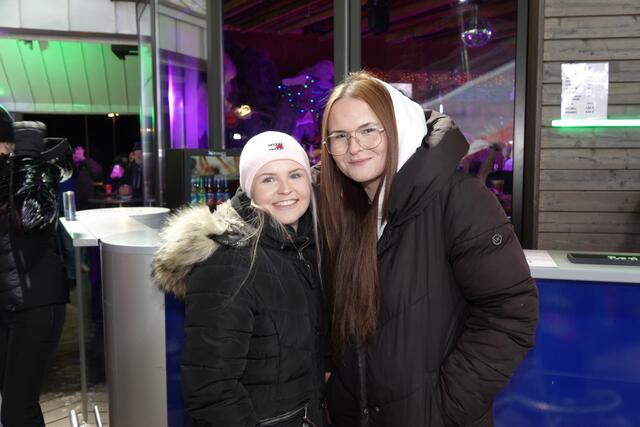 Foto: Blinzer, Verderber