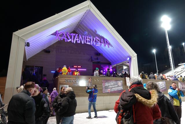 Foto: Blinzer, Verderber