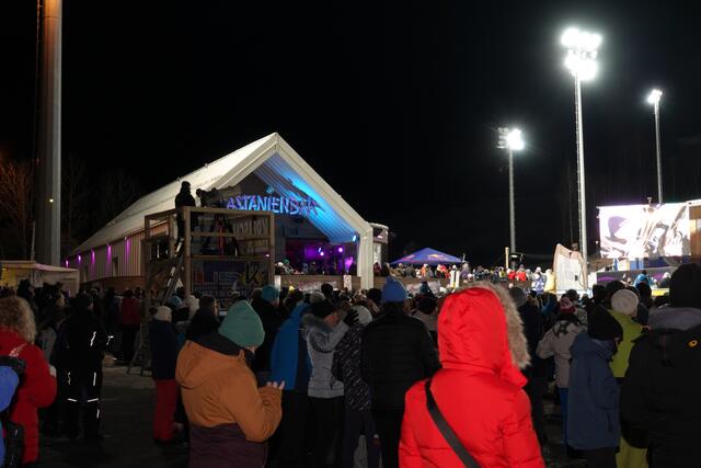 Foto: Blinzer, Verderber