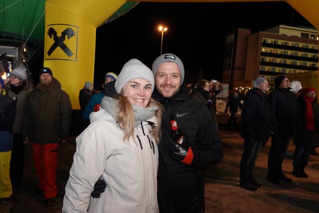 Foto: Blinzer, Verderber