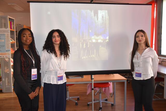 Foto: Michael Strini