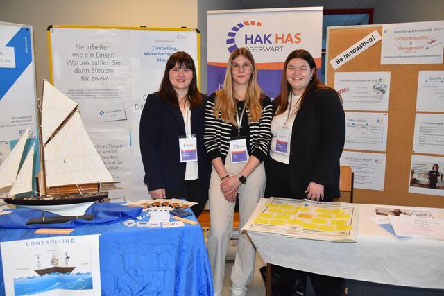 Foto: Michael Strini