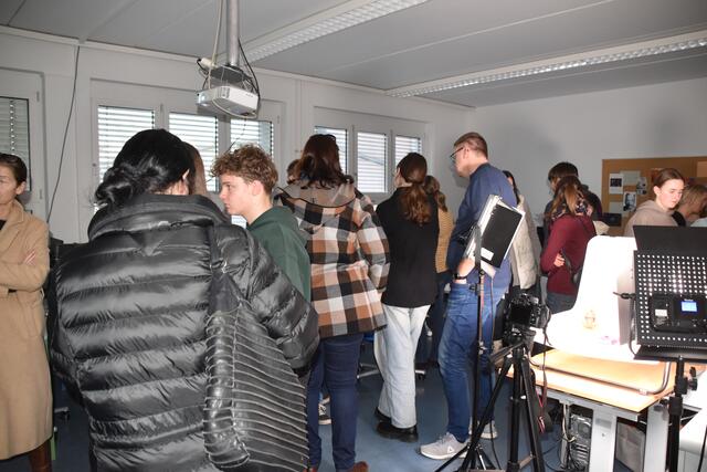 Foto: Michael Strini