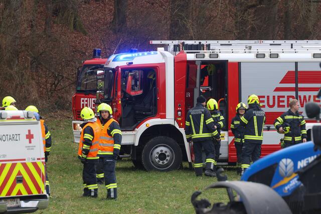 Foto: laumat.at/Matthias Lauber