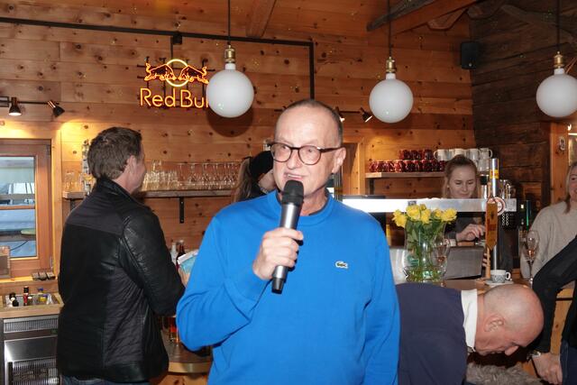 Foto: Blinzer, Verderber