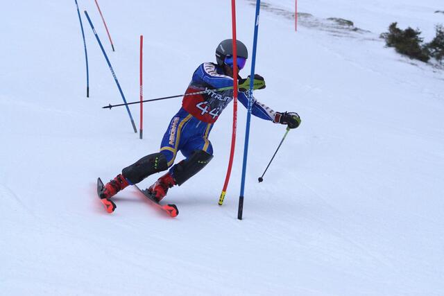 Thomas Kaltenbrunner