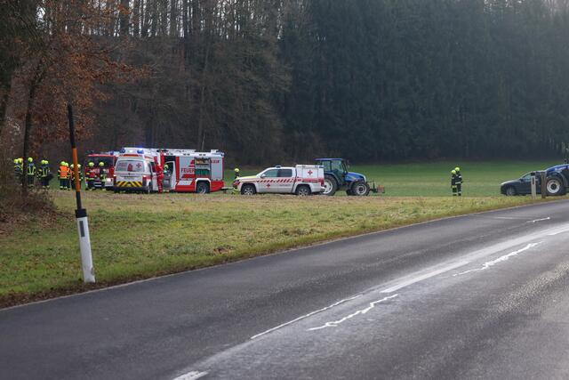 Foto: laumat.at/Matthias Lauber