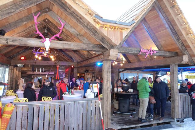 Foto: Blinzer, Verderber