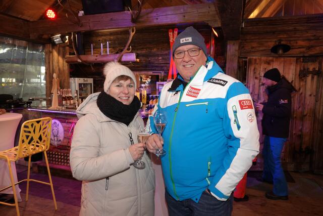 Foto: Blinzer, Verderber