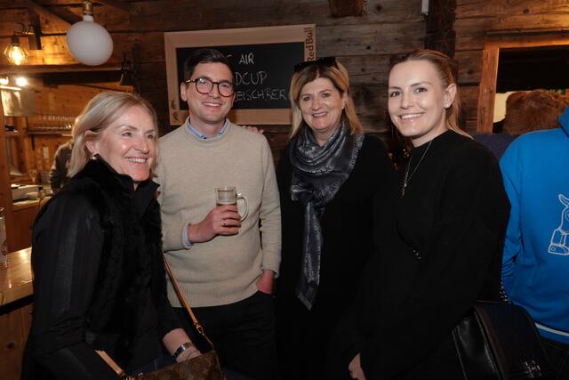 Foto: Blinzer, Verderber