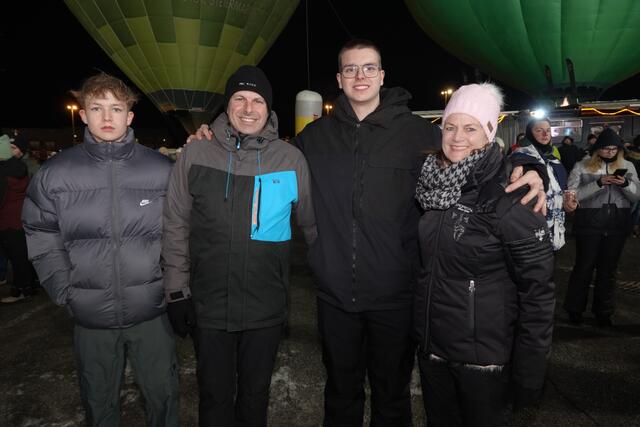 Foto: Blinzer, Verderber