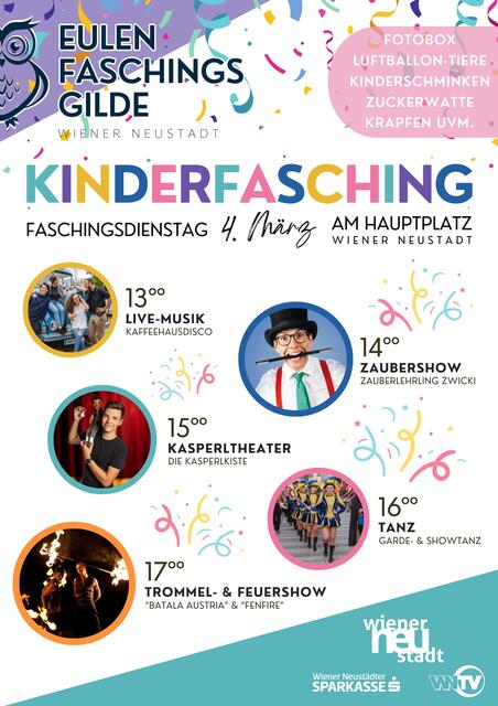 Foto: R. Wehrl und M. Gartner