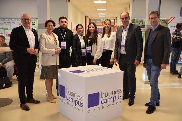 Foto: Michael Strini