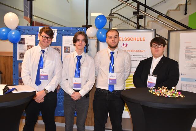 Foto: Michael Strini