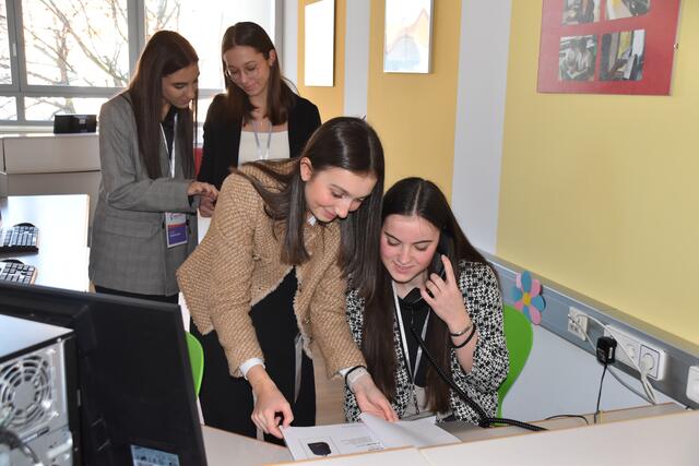 Foto: Michael Strini