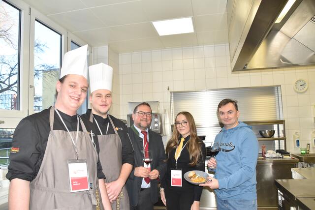 Foto: Michael Strini