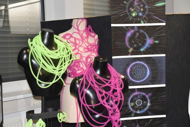 Foto: Michael Strini