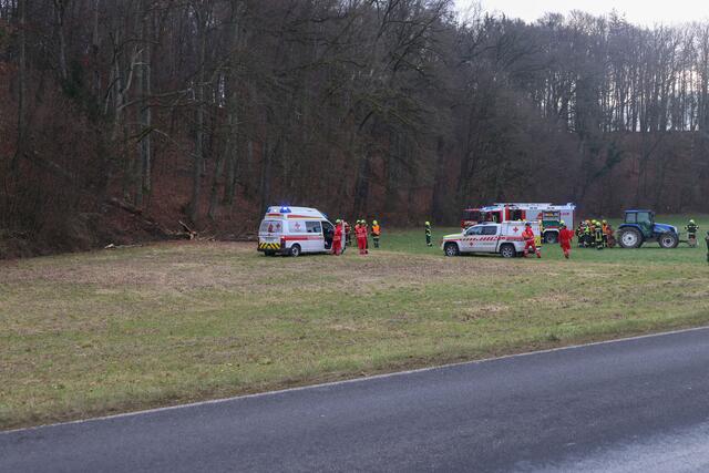 Foto: laumat.at/Matthias Lauber