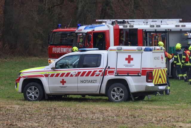 Foto: laumat.at/Matthias Lauber