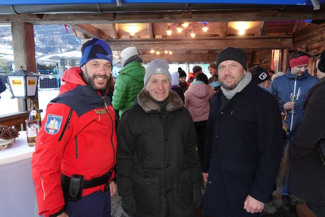 Foto: Blinzer, Verderber