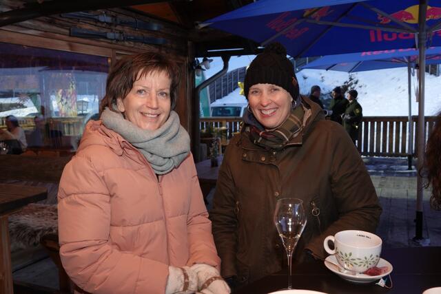 Foto: Blinzer, Verderber