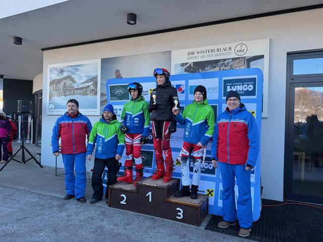 Foto: Anita Olschützer