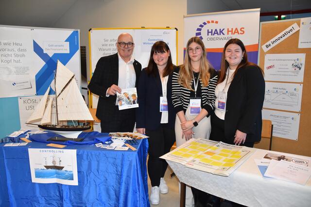 Foto: Michael Strini