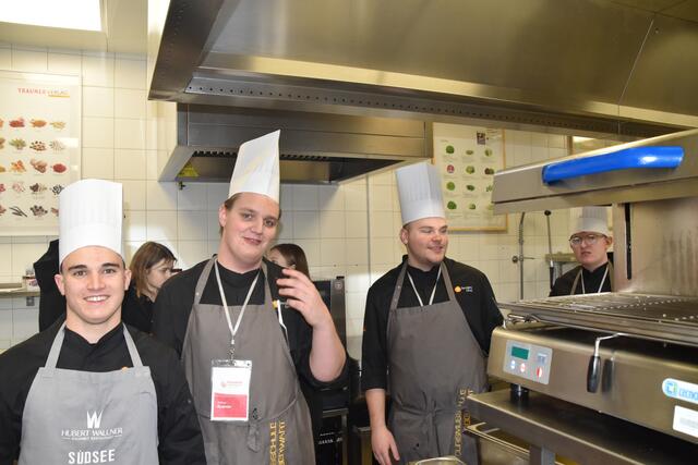 Foto: Michael Strini