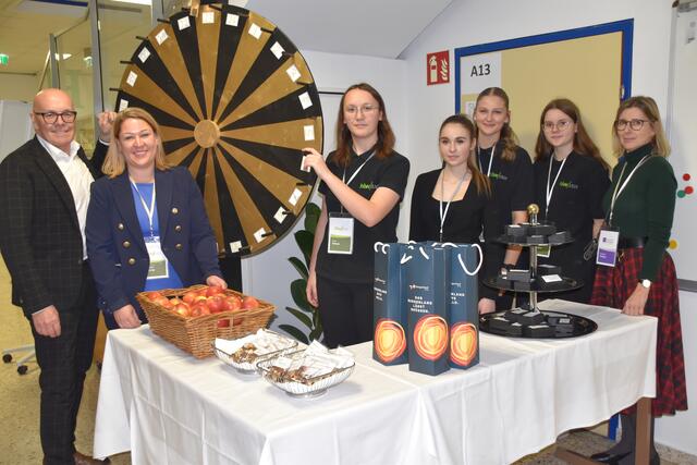 Foto: Michael Strini